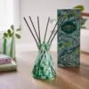 Jasmine & Woodland Peony Confetti Diffuser -Dunelm 30924512