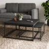 Fulton Nesting Coffee Tables -Dunelm 30925272