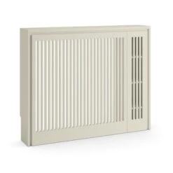 Mary Radiator Cover With Storage -Dunelm 30925287 alt05