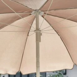 6 Piece Garden Dining Set 35 6 Piece Garden Dining Set -Dunelm 30925833 alt03