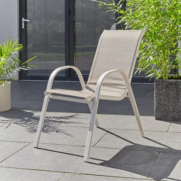 6 Piece Garden Dining Set 18 6 Piece Garden Dining Set - Image 16