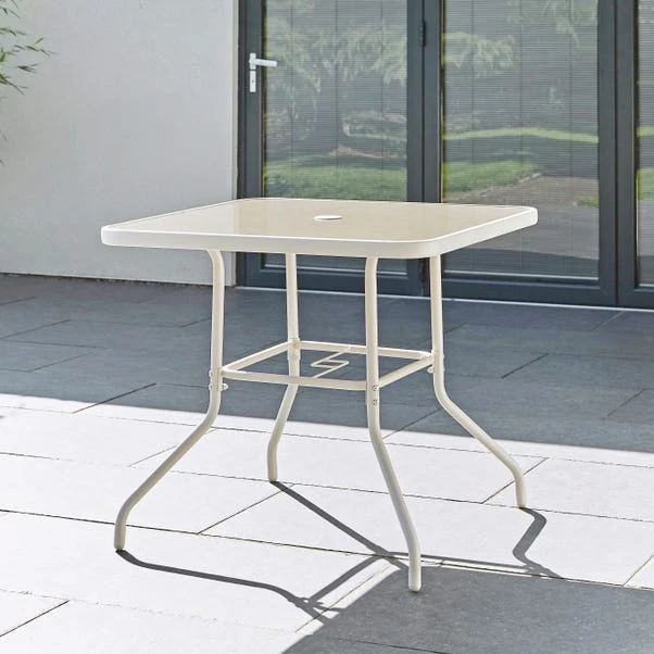 6 Piece Garden Dining Set 19 6 Piece Garden Dining Set - Image 17