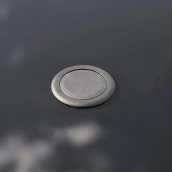 10 Piece Rectangular Garden Dining Set -Dunelm 30925860 alt05