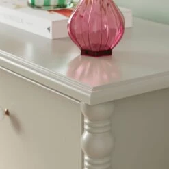 Pippin Stone Large Sideboard 15 Pippin Stone Large Sideboard -Dunelm 30926171 alt05