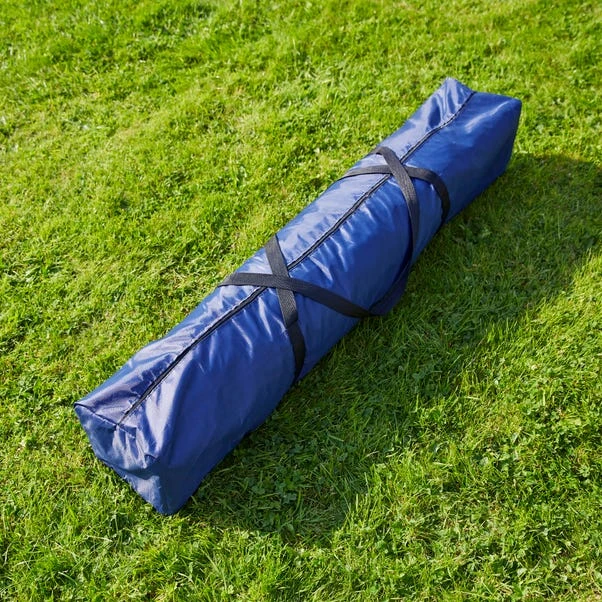 Pop Up 3m X 3m Cobalt Gazebo 8 Pop Up 3m X 3m Cobalt Gazebo - Image 6