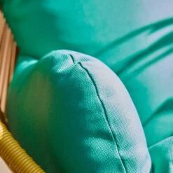 Santorini Egg Chair -Dunelm 30926426 alt03