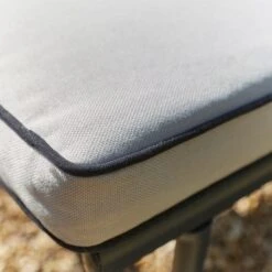 Windsor Lounger 13 Windsor Lounger -Dunelm 30926439 alt04