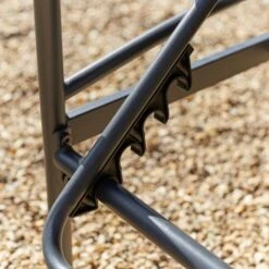 Windsor Lounger 15 Windsor Lounger -Dunelm 30926439 alt06