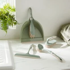 5 Piece Cleaning Bundle