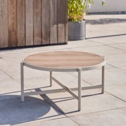 Valencia 4 Seater Conversation Set -Dunelm 30926452 alt05