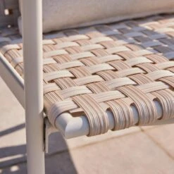 Valencia 4 Seater Conversation Set -Dunelm 30926452 alt06