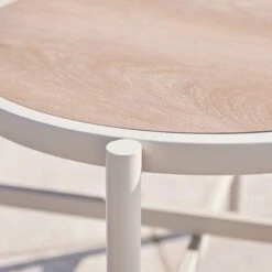 Valencia 4 Seater Conversation Set -Dunelm 30926452 alt09