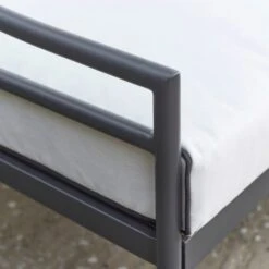 Windsor 8 Seater Large Corner Set 14 Windsor 8 Seater Large Corner Set -Dunelm 30926454 alt03