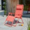Helsinki Lounger -Dunelm 30927257