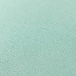 Velour Cushion -Dunelm 30927338 alt03