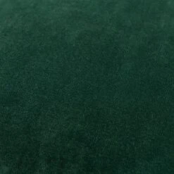 Velour Cushion -Dunelm 30927432 alt03