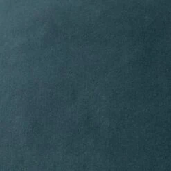 Clara Cotton Velvet Square Cushion -Dunelm 30927456 alt02