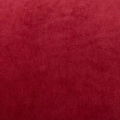 Clara Cotton Velvet Square Cushion -Dunelm 30927461 alt03