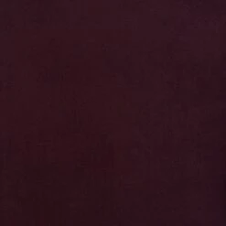 Beatrice Buttoned Velvet 3 Seater Double Sofa Bed 26 Beatrice Buttoned Velvet 3 Seater Double Sofa Bed -Dunelm 30927531 alt05