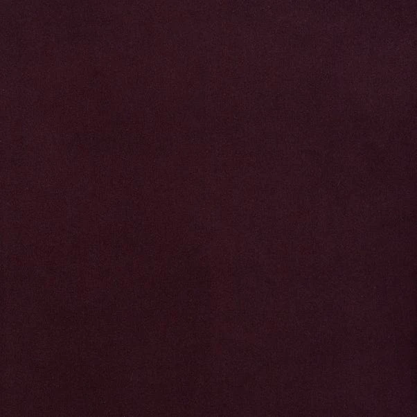 Beatrice Buttoned Velvet 3 Seater Double Sofa Bed 8 Beatrice Buttoned Velvet 3 Seater Double Sofa Bed - Image 6