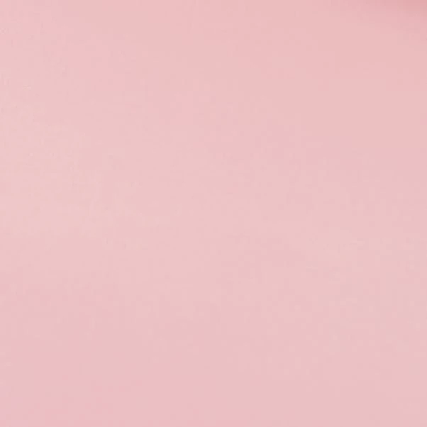 Briona Frilled Edge Duvet Cover & Pillowcase Set 15 Briona Frilled Edge Duvet Cover & Pillowcase Set - Image 13