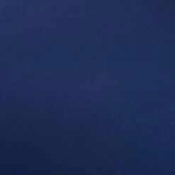 Briona Frilled Edge Duvet Cover & Pillowcase Set 26 Briona Frilled Edge Duvet Cover & Pillowcase Set -Dunelm 30928499 alt05