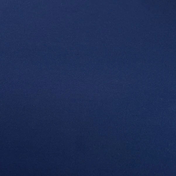 Briona Frilled Edge Duvet Cover & Pillowcase Set 7 Briona Frilled Edge Duvet Cover & Pillowcase Set - Image 5