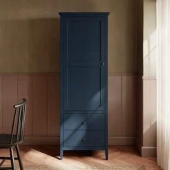 Lynton Compact Kitchen Larder Unit 30 Lynton Compact Kitchen Larder Unit -Dunelm 30929159