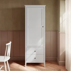 Lynton Compact Kitchen Larder Unit