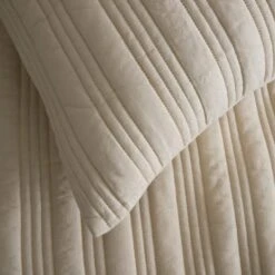 Arthur Stripe Duvet Cover And Pillowcase Set 26 Arthur Stripe Duvet Cover And Pillowcase Set -Dunelm 30929963 alt05