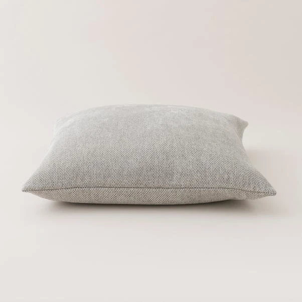 Orlando Chenille Square Cushion Cover 10 Orlando Chenille Square Cushion Cover - Image 8