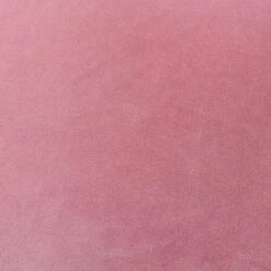 Clara Cotton Velvet Square Cushion -Dunelm 30932041 alt03