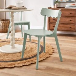 Fifi Dining Chair -Dunelm 30934367