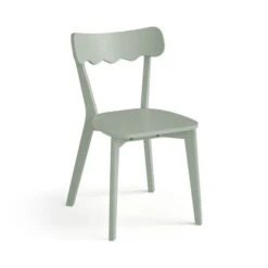 Fifi Dining Chair -Dunelm 30934367 alt01