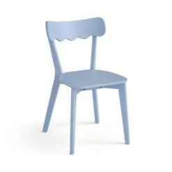 Fifi Dining Chair -Dunelm 30934368 alt02
