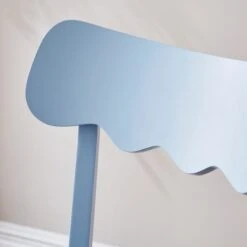 Fifi Dining Chair -Dunelm 30934368 alt05