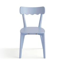 Fifi Dining Chair -Dunelm 30934368 alt08