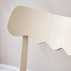 Fifi Dining Chair -Dunelm 30934369 alt04