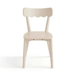 Fifi Dining Chair -Dunelm 30934369 alt07