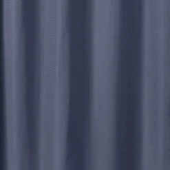 Waffle XL Shower Curtains -Dunelm 30937619 alt01