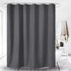 Waffle Shower Curtains -Dunelm 30937694