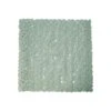 Pebbles PVC Shower Mat -Dunelm 30937705