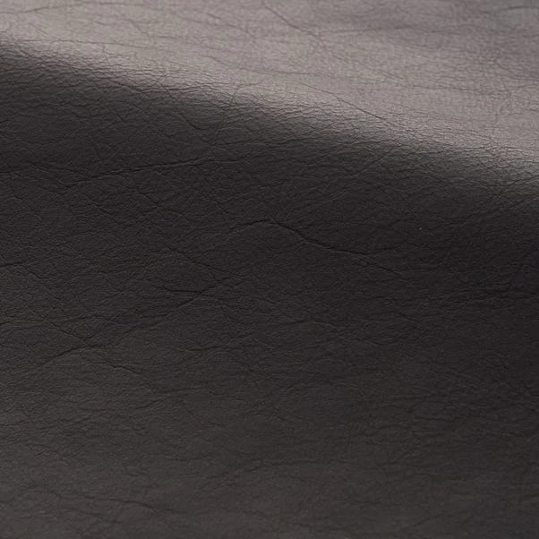 Sven Vintage Leather Large Corner Chaise Sofa 19 Sven Vintage Leather Large Corner Chaise Sofa - Image 17