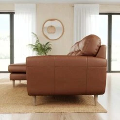 Dunelm -Dunelm 30938115 alt01