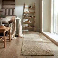 Marlo Runner 40 Marlo Runner -Dunelm 30938129