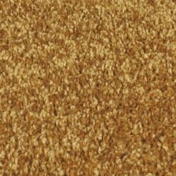 Marlo Runner 35 Marlo Runner -Dunelm 30938216 alt01