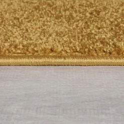 Marlo Runner 37 Marlo Runner -Dunelm 30938216 alt03