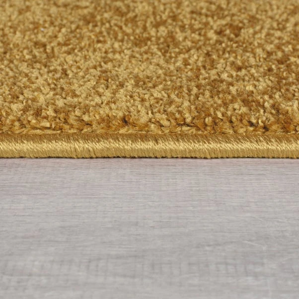 Marlo Runner 18 Marlo Runner - Image 16