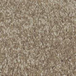 Marlo Runner 29 Marlo Runner -Dunelm 30938281 alt01