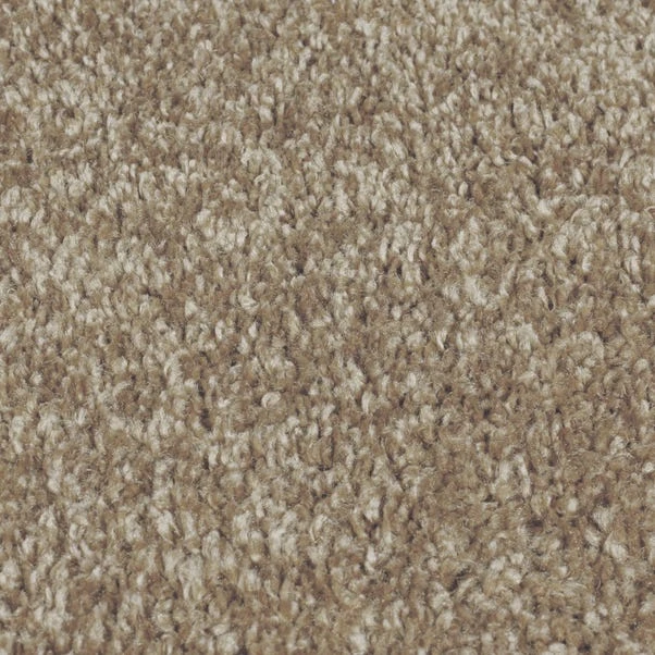 Marlo Runner 10 Marlo Runner - Image 8